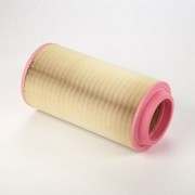 Фильтр воздушный наружный 58012020 JCB