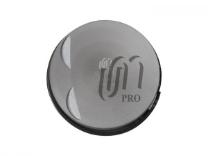 Поршень 0.50 с кольцами Mazda LF-II d87.5+0.50 UM PC1007050 UNITED MOTORS PRO