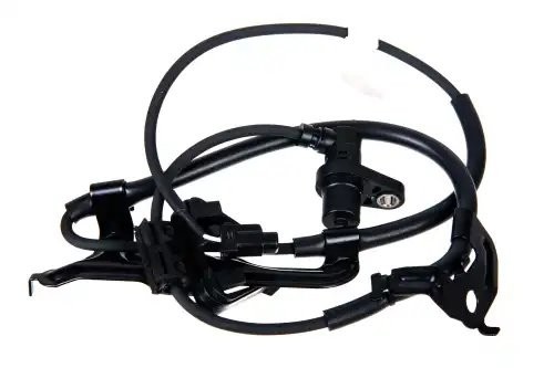 датчик ABS! передний правый\ Toyota Camry 06> Z03336 ZENTPARTS