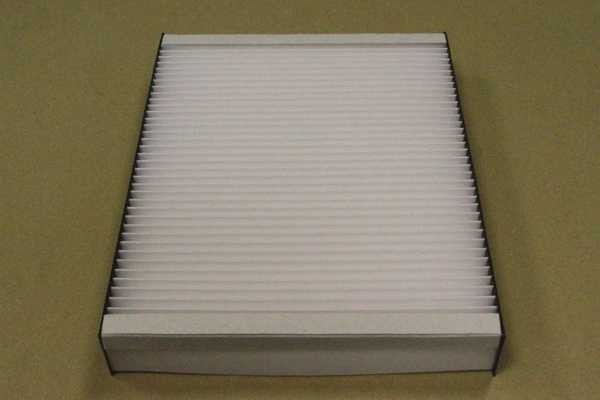 Фильтр салона SA 1213 SCT