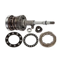 р/к диcкового тормоза! механизм регулировочный\ Haldex Modul T M2940155 MARSHALL