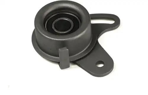 ролик натяжной ремня ГРМ! Hyundai Accent/Getz/Matrix, KIA Rio 1.3-1.6 92-11 Z23628 ZENTPARTS