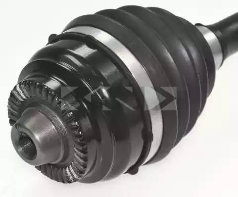 вал 305945 305945 LOBRO