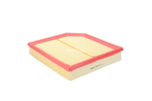 VOLVO XC40 (2017>) 1000747 METACO