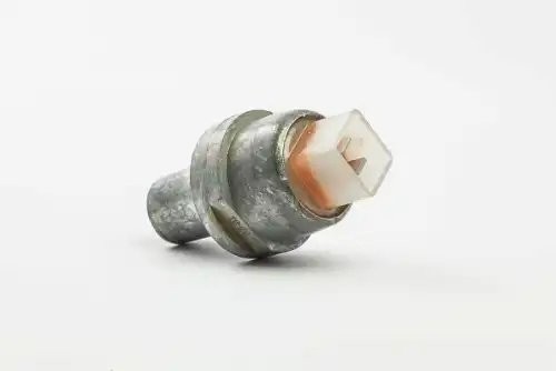 Датчик скорости МАЗ,К-701М,ПТЗ AVTOPRIBOR 11013843010 AVTOPRIBOR