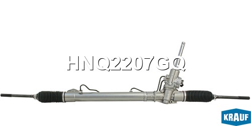 Рулевая рейка HNQ2207GQ HNQ2207GQ KRAUF