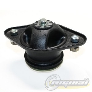 Подушка УАЗ-31519,3160,3163 двиг.задняя резина /Riginal/ RG3160-1001044 RIGINAL