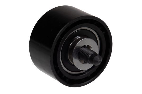 ролик обводной!\ Peugeot 308 II 1.5 BlueHDI 18> 0341351SX STELLOX