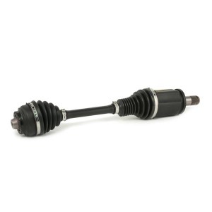 вал 305945 305945 LOBRO