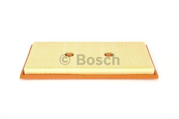 фильтр воздушный! \MB W212/S212 3.5 11> F 026 400 482 BOSCH