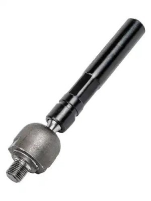 тяга рулевая!\ Citroen C5 all 01> Z28412 ZENTPARTS