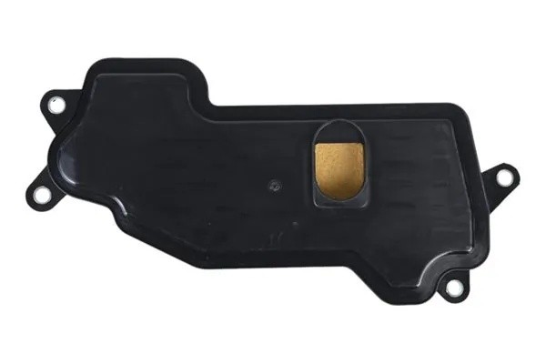 фильтр КПП автомат! с прокладкой\ Lexus GS 4.6i 07-11 20-51183-SX STELLOX