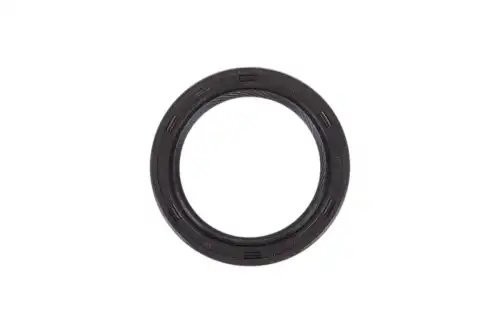 сальник к/в передний! 37x50x6 Mitsubishi Galant/Pajero 3.0 83> Z26862 ZENTPARTS