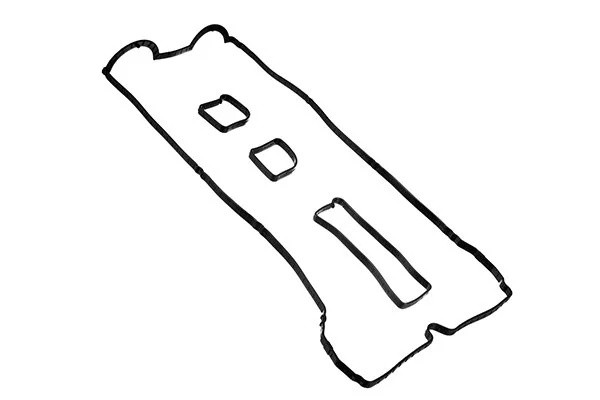к-т прокладок клапанной крышки!\ Ford Mondeo IV 2.0 EcoBoost TPBA 10> 1128309SX STELLOX