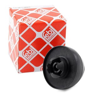 Заглушка поддомкратного отверстия 34985 FEBI BILSTEIN