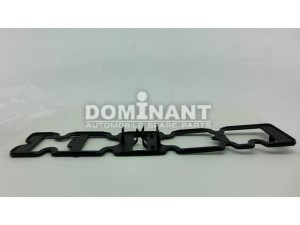 PEUGEOT 308 (2007>) PE02049C8 DOMINANT