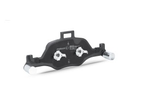 BMW 5-СЕРИЯ G30 (2017>) 3000575 METACO