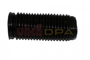 Пыльник пер.амортизатора 44130357201 VIKA