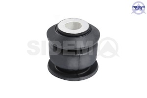 Сайлентблок для рычага подвески Fiat / Peugeot / Citroen 2006 854601 854601 SIDEM