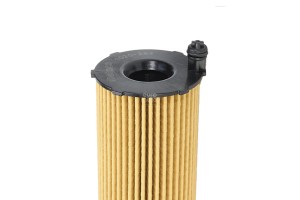 SANTA FE (TM) (2018>) 1020284 METACO