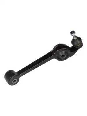 рычаг правый!\ Ford Scorpio 2WD all 85-94 Z24418 ZENTPARTS