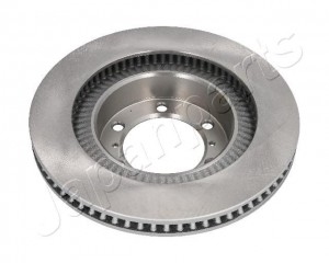 TOYOTA LAND CRUISER (150)/PRADO/ GX460 (2009>) D=338 !!! C 4351242050 НЕ ОБЪЕДИН DI-2029C JAPAN PARTS GROUP