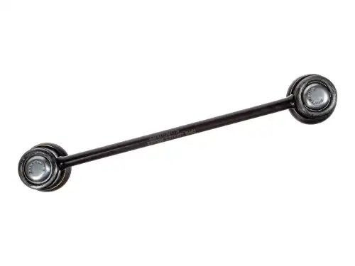 тяга стабилизатора заднего! KIA Sportage 04>, Hyundai Tucson 04> Z29139 ZENTPARTS