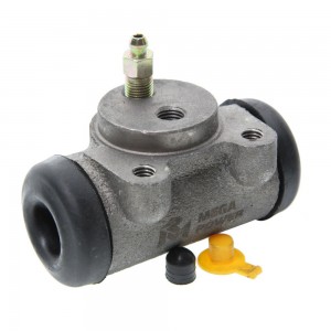 Цилиндр тормозной задний ГАЗ-2410,3110,2217 d=28 MEGAPOWER 350-35-010 MEGA POWER