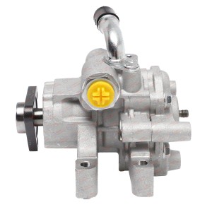 FORD TRANSIT (2006>) 2.2 TDCi HP13011C GS