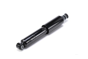 MAZDA BT-50 (2006>) 4800045 METACO