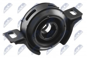 Подвесной карданного вала, TOYOTA HI-LUX 4WD 15- NLWTY018 NLWTY018 NTY