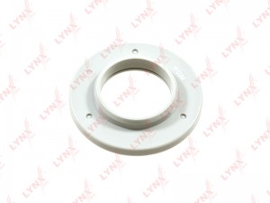 подшипник опоры амортизатора!\ Ford Escape 00-07, Maverick 06-09, Mazda Tribute  MA5025LR LYNXAUTO