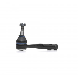 Наконечник рулевой тяги OPEL Signum (03-),Vectra C (02-) левый DELPHI TA2041 DELPHI