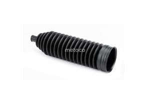 ASTRA H / FAMILY (2004>) 4952043 METACO