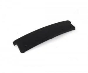 BMW 3-E46 98-01 BM330000L-0000 API