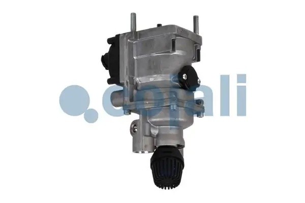 Кран тормозной 2232001 COJALI