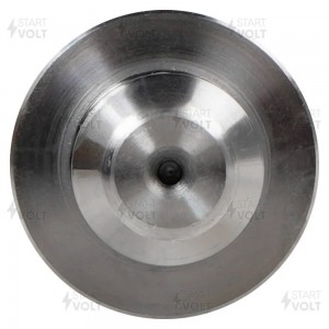 Клапан эл. рег. фаз ГРМ для а/м Mercedes-Benz C W203 (00-) 1.8i Kompressor (регу SVC 1504 START VOLT