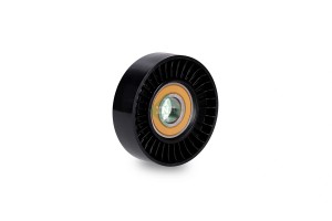 MB A-CLASSE M166(1.4,1.6) 22x76 531 0677 30 INA