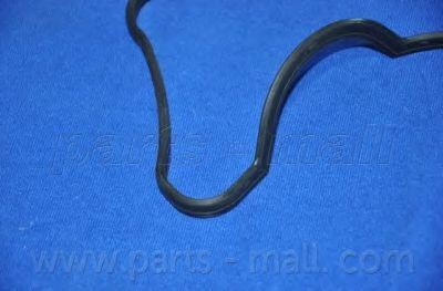 Прокладка крышки клапанной HYUNDAI TRAJET XG(-OCT 2006) P1G-A021 P1G-A021 PMC PARTS MALL