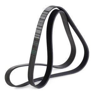 Ремень приводной поликлиновой 7PK1920 TOYOTA Avensis,Rav 4 BOSCH 1 987 947 556 BOSCH