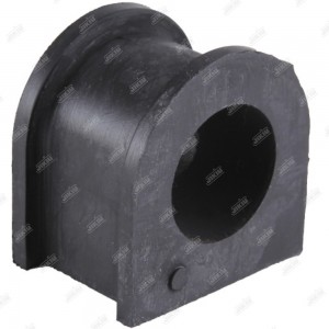 Втулка стабилизатора передняя MAZDA 626 GE 91-97 BL25016 BL25016 JIKIU