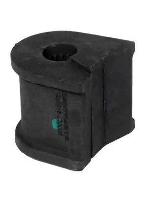 втулка стабилизатора заднего! центральная\ Toyota Carina AT190/ST191 92-93 Z02318 ZENTPARTS