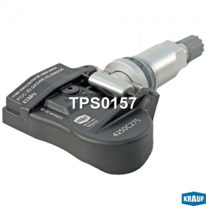 Датчик давления в шине MITSUBISHI Pajero Sport (16-) KRAUF TPS0157 KRAUF