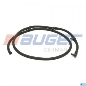 112485 Трубопровод, Форсунка 112485 AUGER