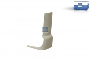 Пружина синхронизатора! d6 L34 ZF(S5-50.S6-65/80/90.4S-120GP,5S-90/9 2.5S-110/1G 4 DIESEL TECHNIC