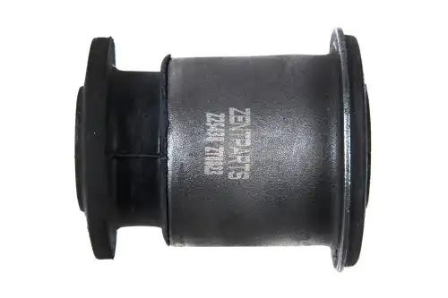 сайлентблок нижн. рычага пер.!\ VW T4 all 91> Z25438 ZENTPARTS