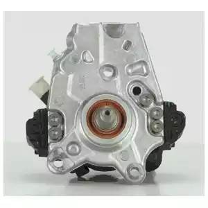 Насос топливный HYUNDAI Porter 2 (12-) (D4CB),Starex H-1 (12-) (2.5-A2) DELPHI № 9422A060A DELPHI