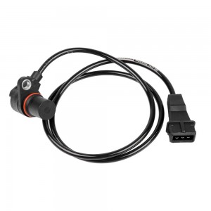 Датчик положения коленвала Chevrolet Captiva 06-, Epica 05-, Opel Antara 06-, Fr MSE4052 MARSHALL