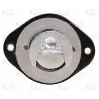 Реле втягивающее ГАЗ-3110 дв.ЗМЗ-406,5 ст.6002, 6012, 5742 STARTVOLT VSR 0306 START VOLT