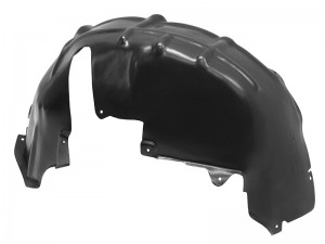 Подкрылок задний SUZUKI VITARA 16- LH STSZ84064L2 SAT